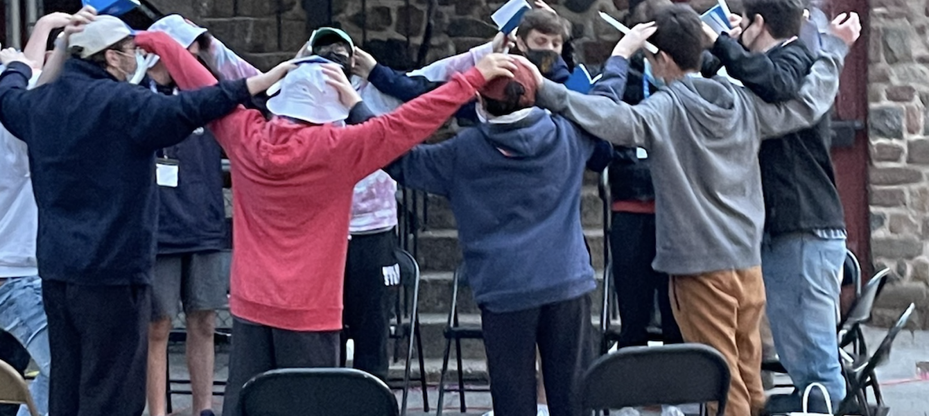 609e8984ff8cbd980254ee19_Screen Shot 2021-05-14 at 8.30.25 AM