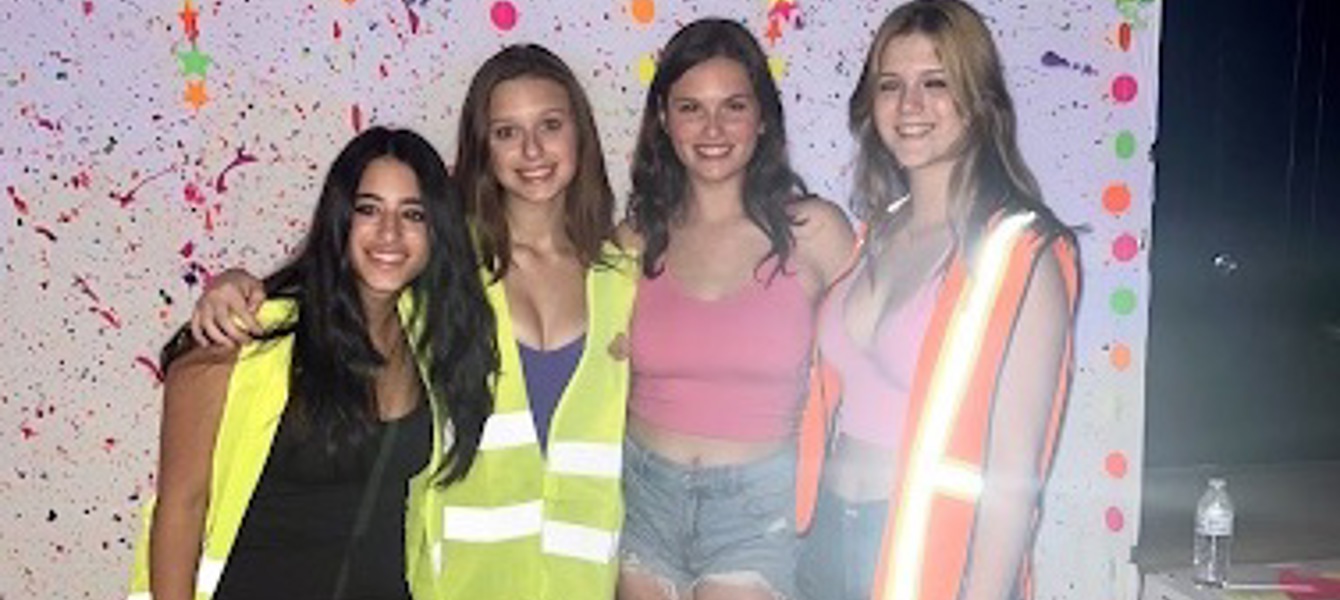 654e8fd15f7f295bcea70cc7_Ali Jacob