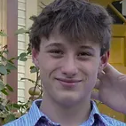 Profile picture of Samuel Hartoch