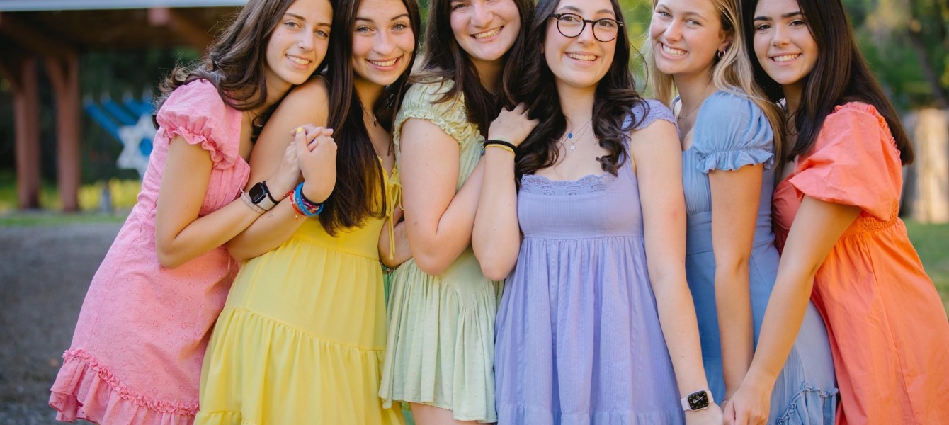 647ce287567af3ac720ba8f6_Avi Gorodetski