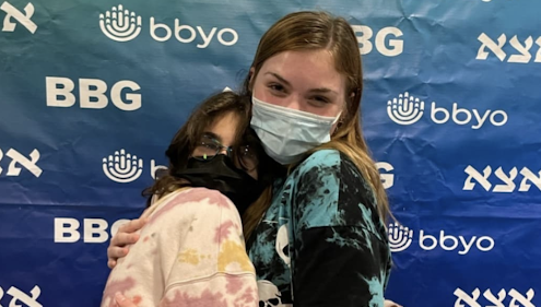 65650b47f9eb651ec1ee6987_Emily Shenkel main image