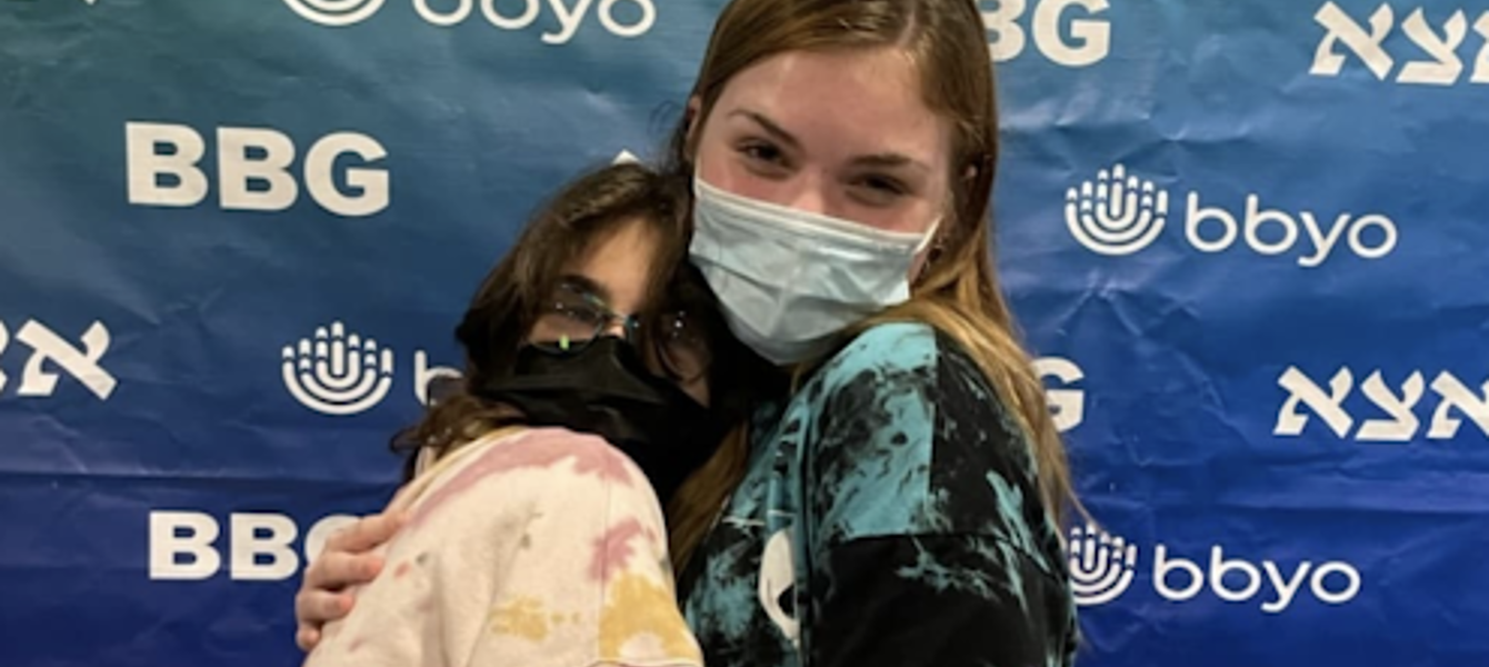 65650b47f9eb651ec1ee6987_Emily Shenkel main image