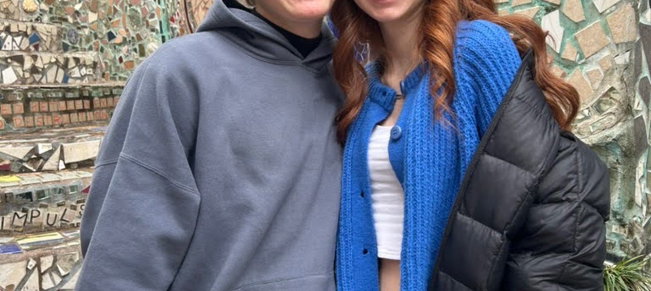 677c63494f2cd3bc2d50de7e_unnamed (19)