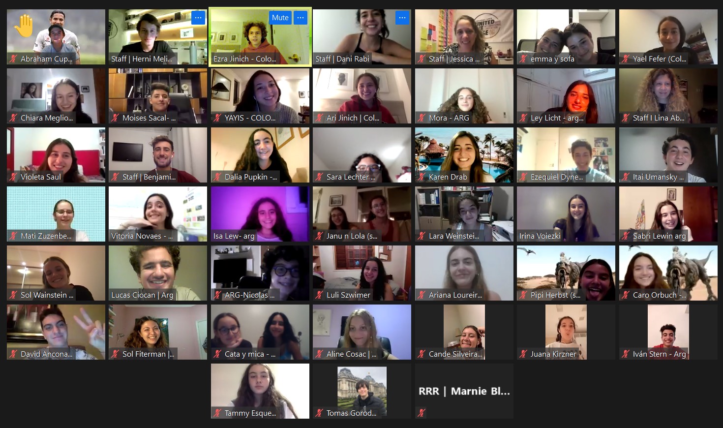 6079efff56e2730c4495420f_Header Photo (2)