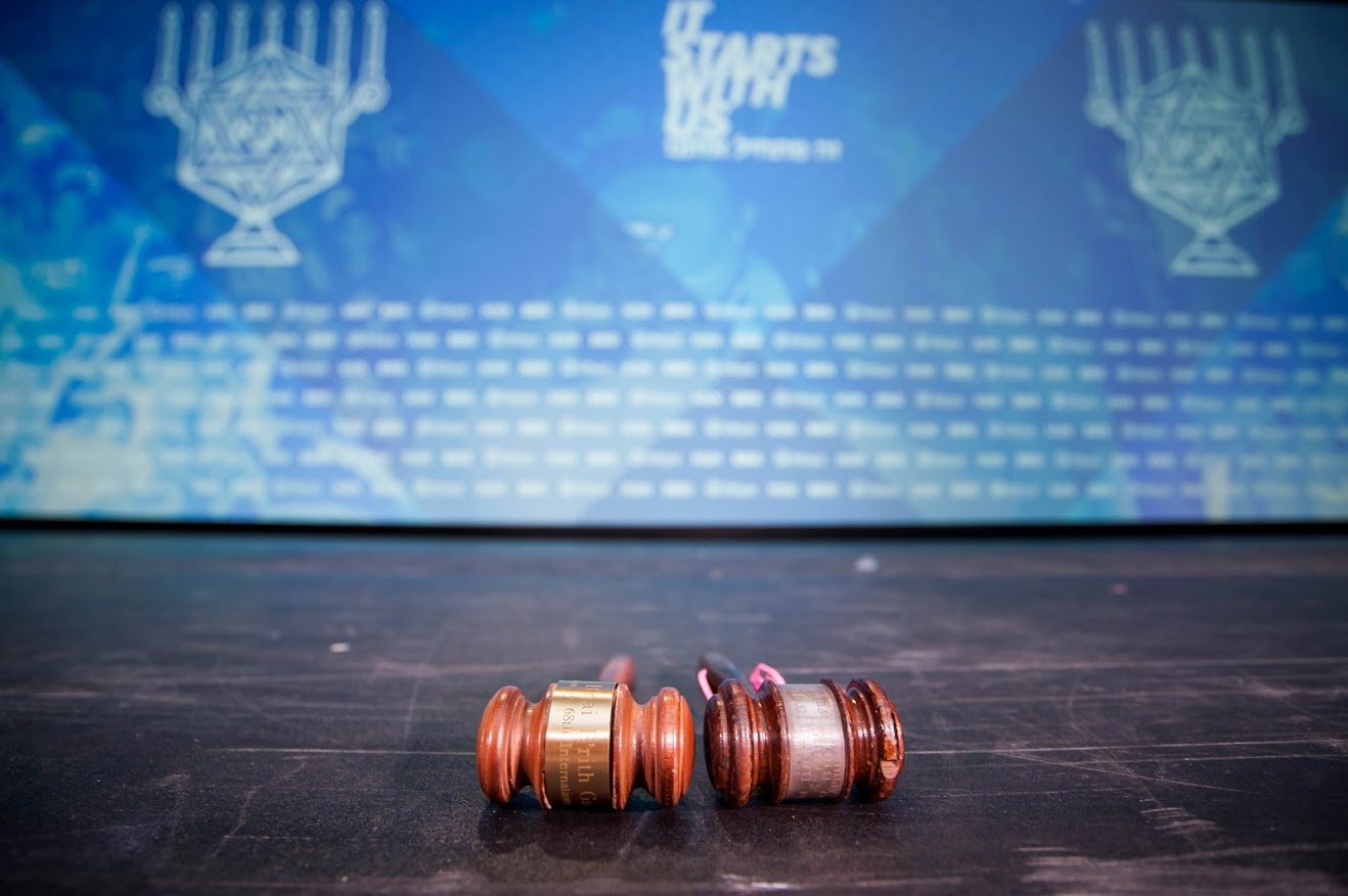 63da9c486792a9774469a231_sidra