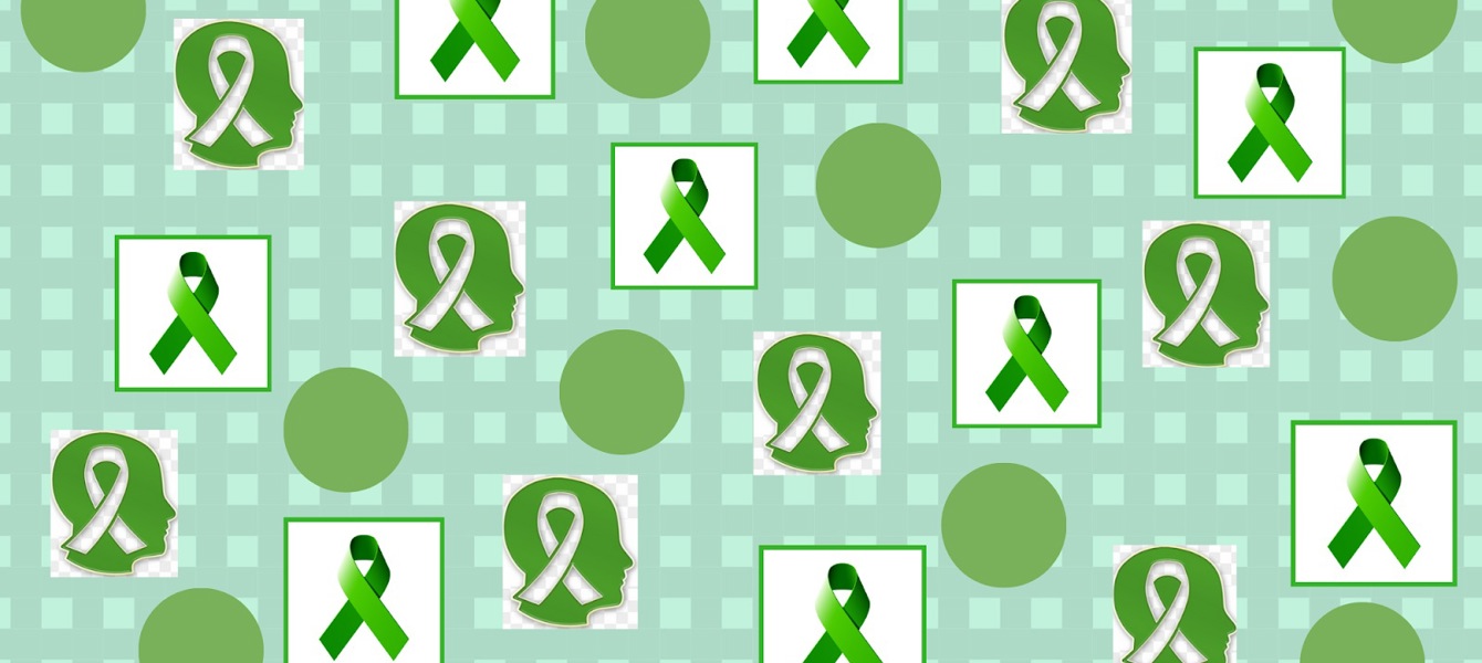 6091a37a34c0fbcf0bf9ac83_2BFB93CE-F3CF-48C1-BC92-66C28AA17BF4