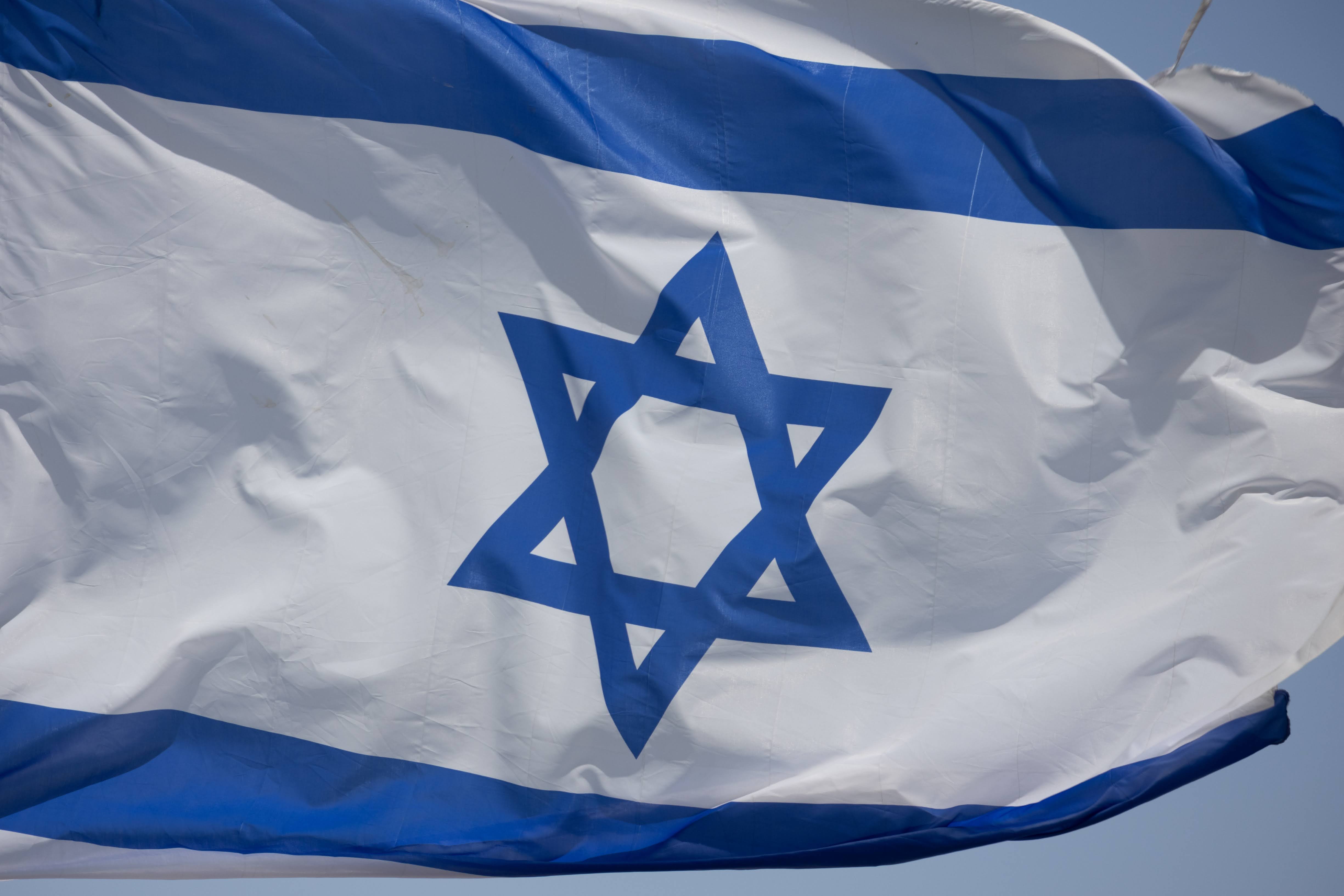 65242a5c71979c43114097b4_Israel Senior Journey 23 Bus E - 384