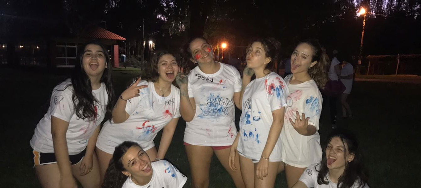 5e1de8d83d9d41d51fb3cd3c_Header