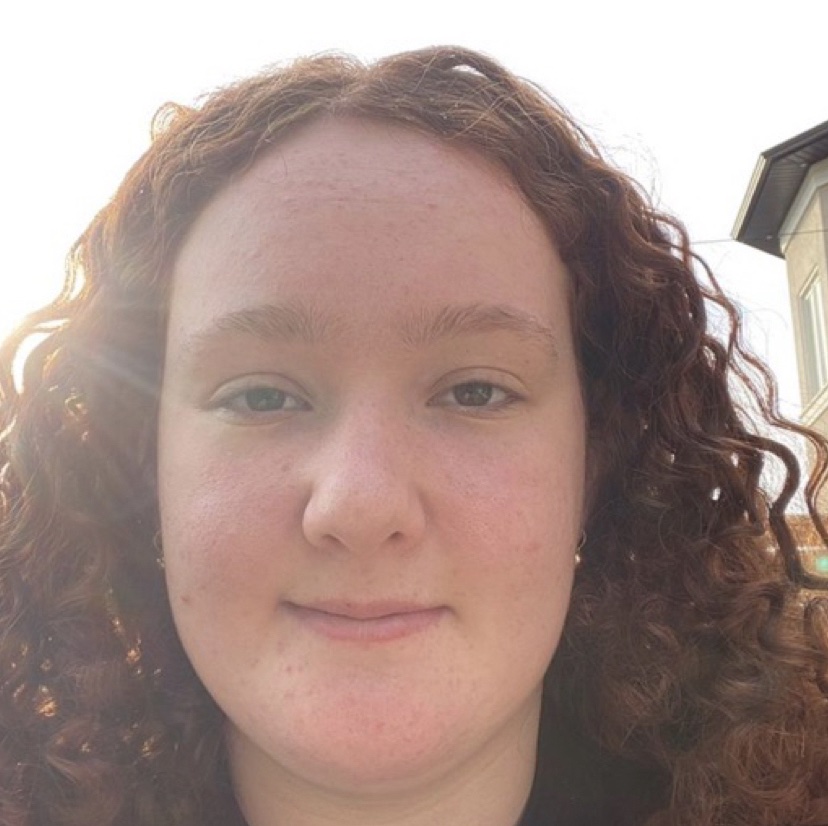 Profile picture of Julia Schwartz-Manne