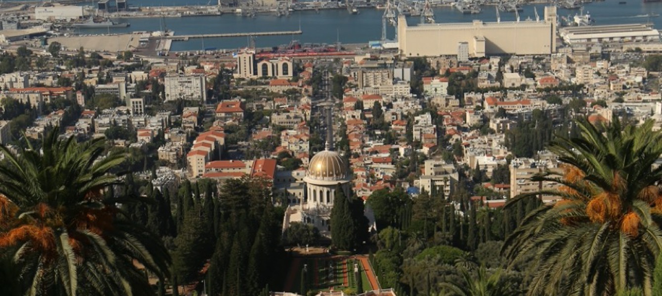 68714b9e6e81e4f4091e3230_IMG_2428 Large