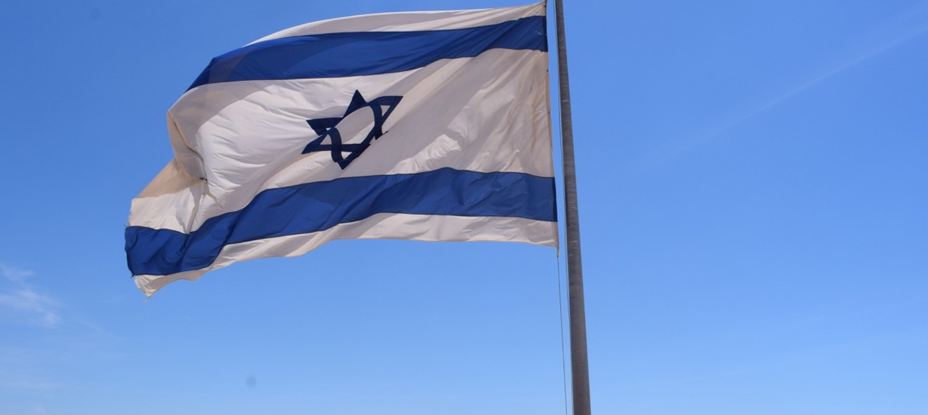 686440fbcdcb05a763e2f0a9_DSC_0674 (1) Large