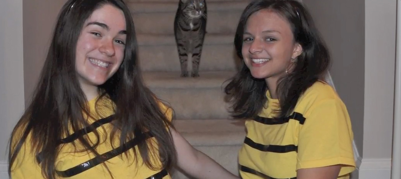 5bf337f560d6bc41fdcce9a4_Screen Shot 2018-11-19 at 4.19.40 PM copy