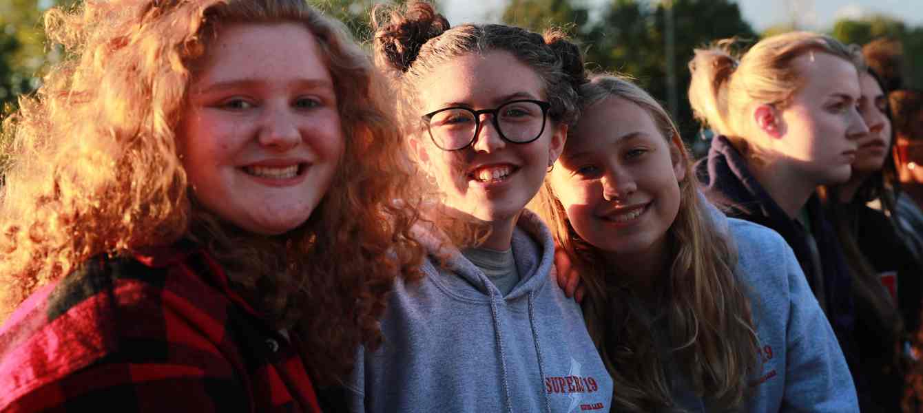 60a8253b7af16522a4e23243_camp 17