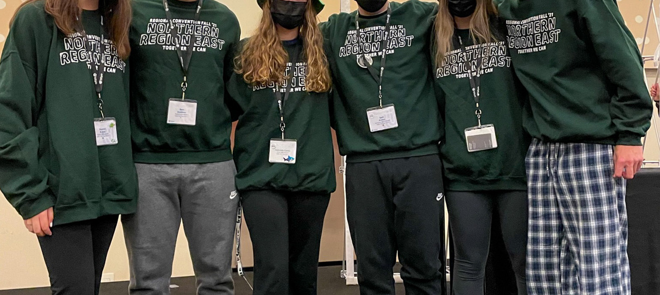 61c25b91288e697afc8651b5_IMG_1154