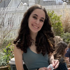 63654ae89c9ecd147abb3e4d_image (1)