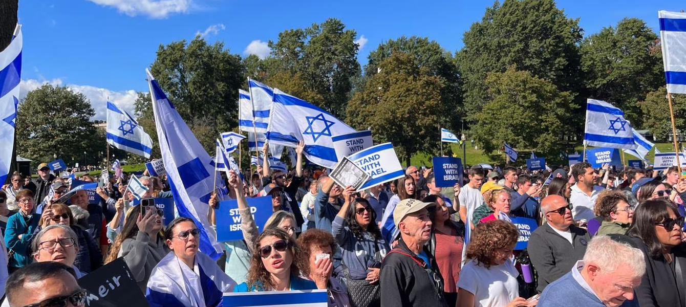 6526be1272fed0d068311ce5_unnamed (8)