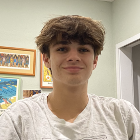 654ab0644307507d08107687_sampicture