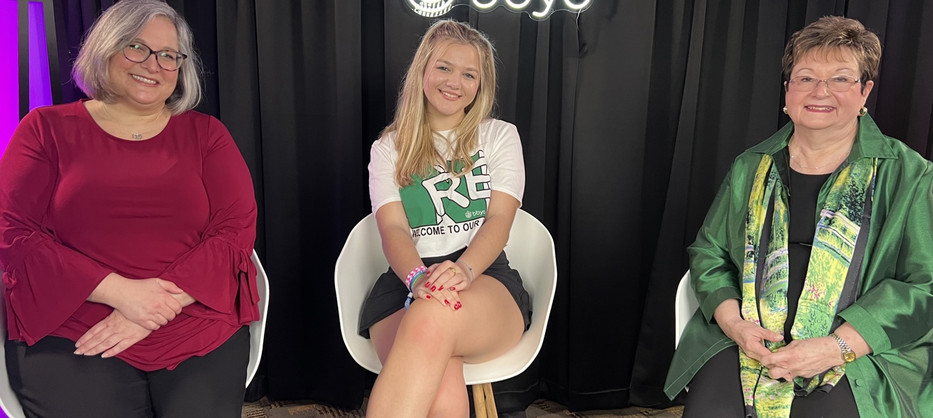 626225bef46e529fcacbf6f7_IMG_2771