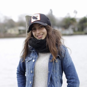 5bea398a3823c53f1f7fa141_Kalejman, Valentina