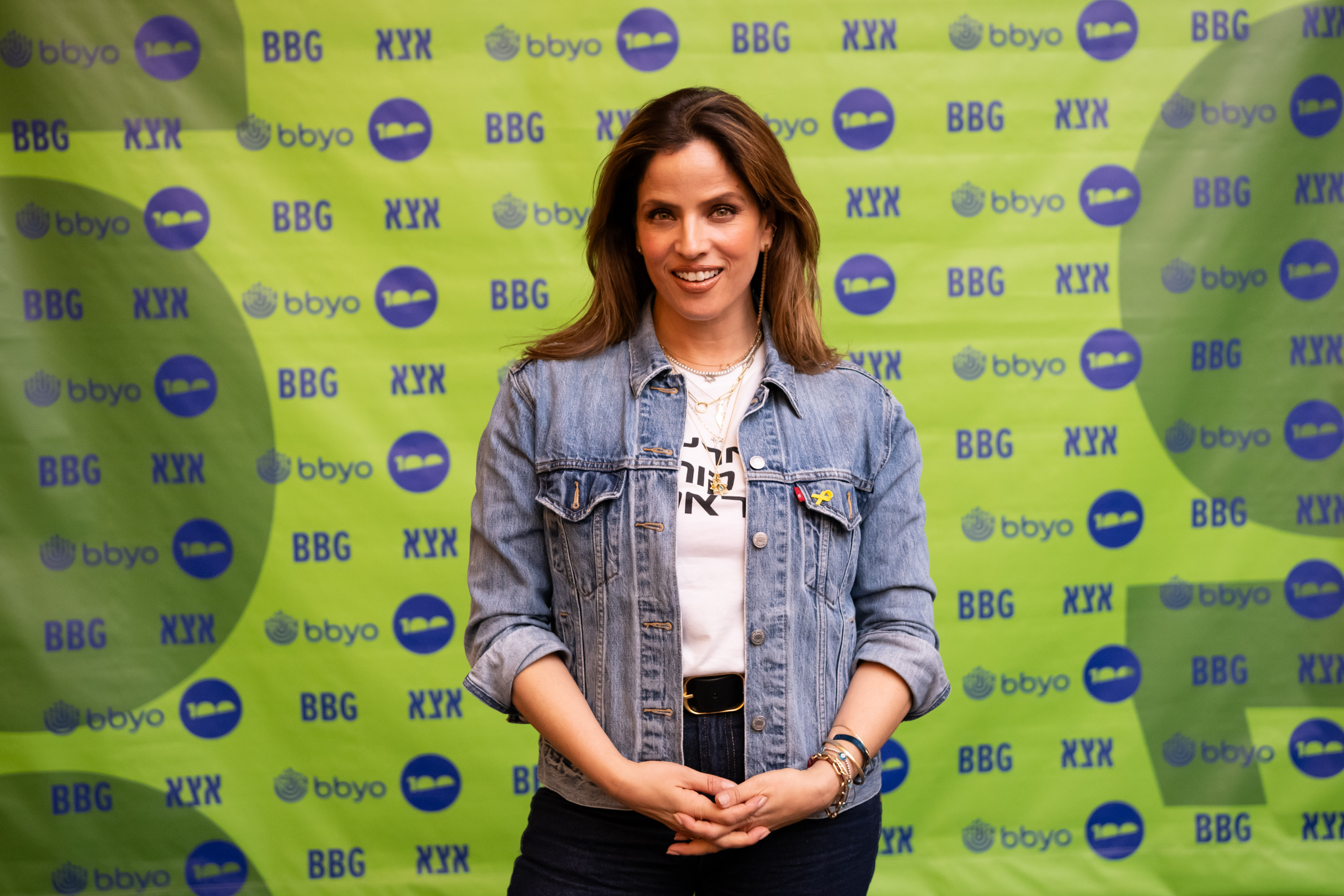 6866a5db9049952eb7003c59_Kandel_Thursday_IC2024_FS-0477