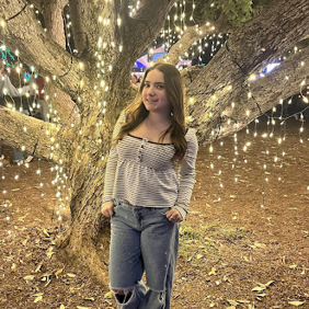 67ee9a6e3750400703906817_Willow Mass