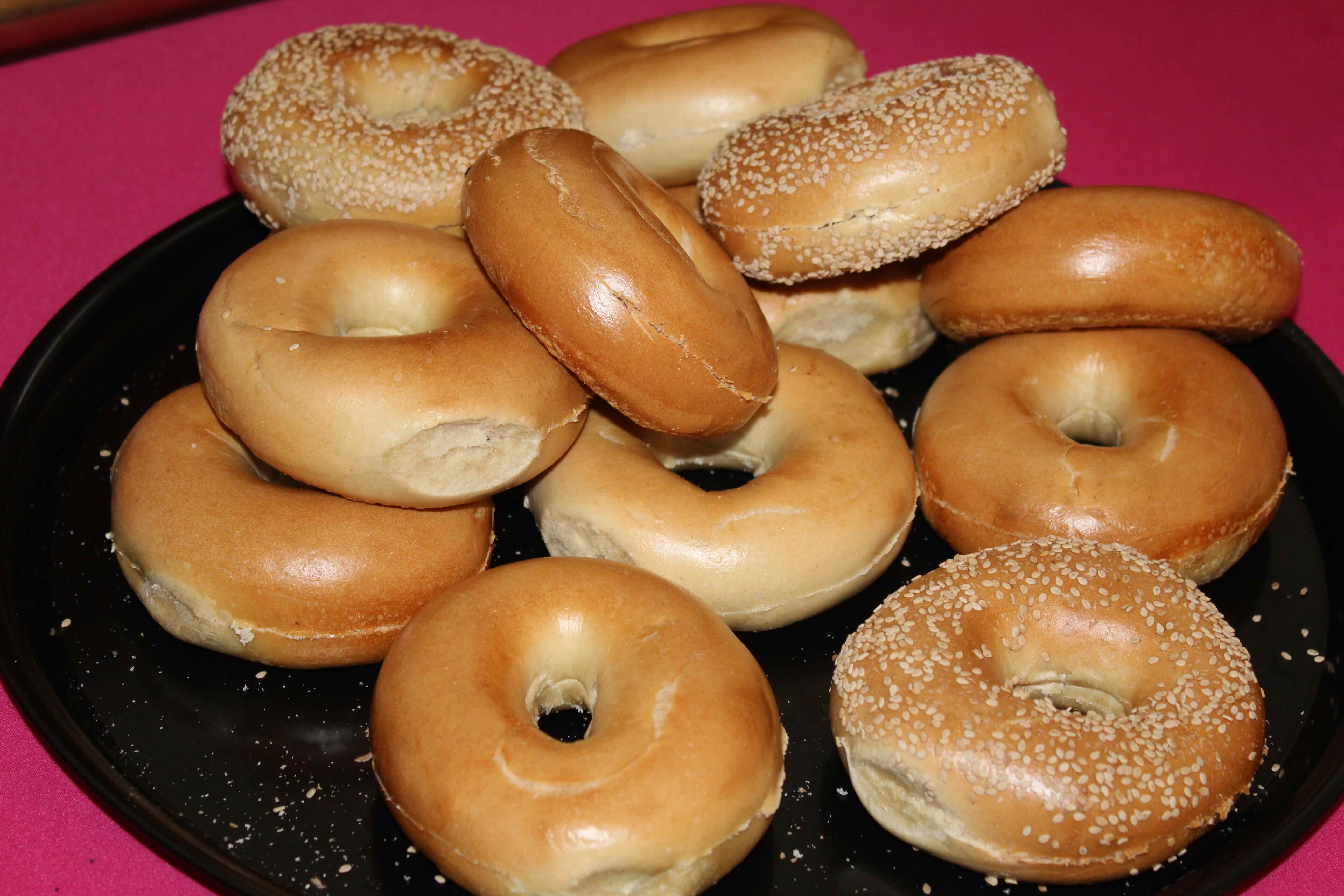 6866aa3c179cccef7a08a79c_IMG_7791