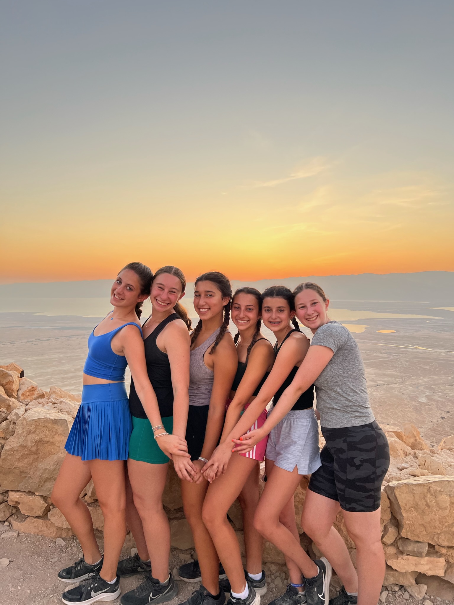 6661caad79bed00fbf8af953_IMG_1867