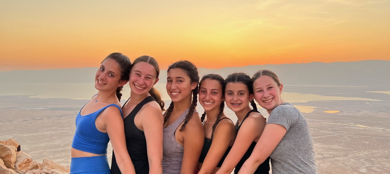 6661caad79bed00fbf8af953_IMG_1867