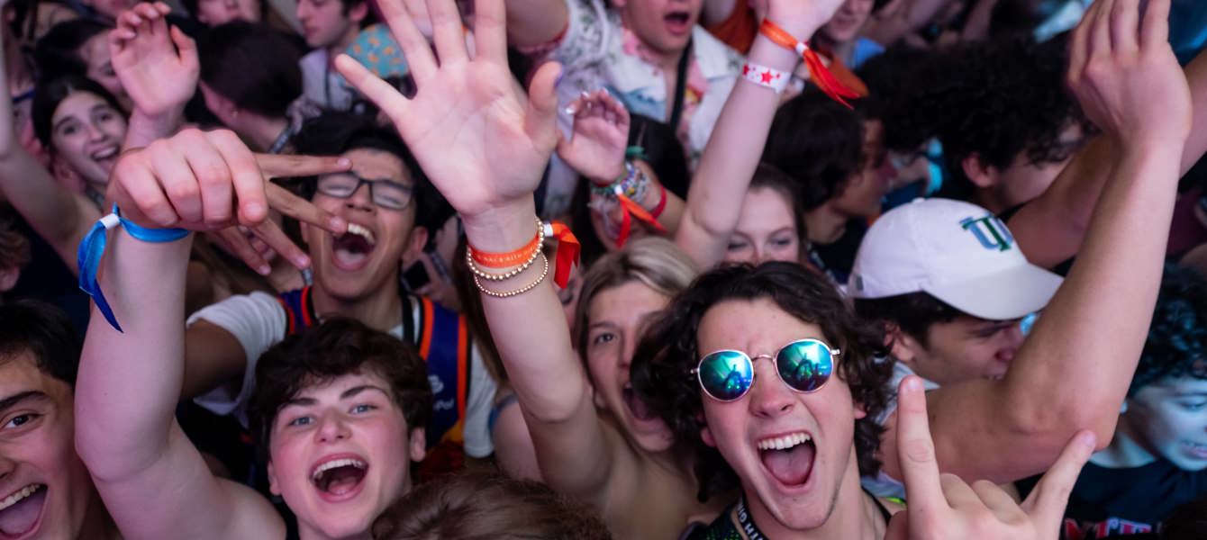 63fcedbd4ff34ceaa1a8d7b1_BBYO IC Sunday - Kandel-124