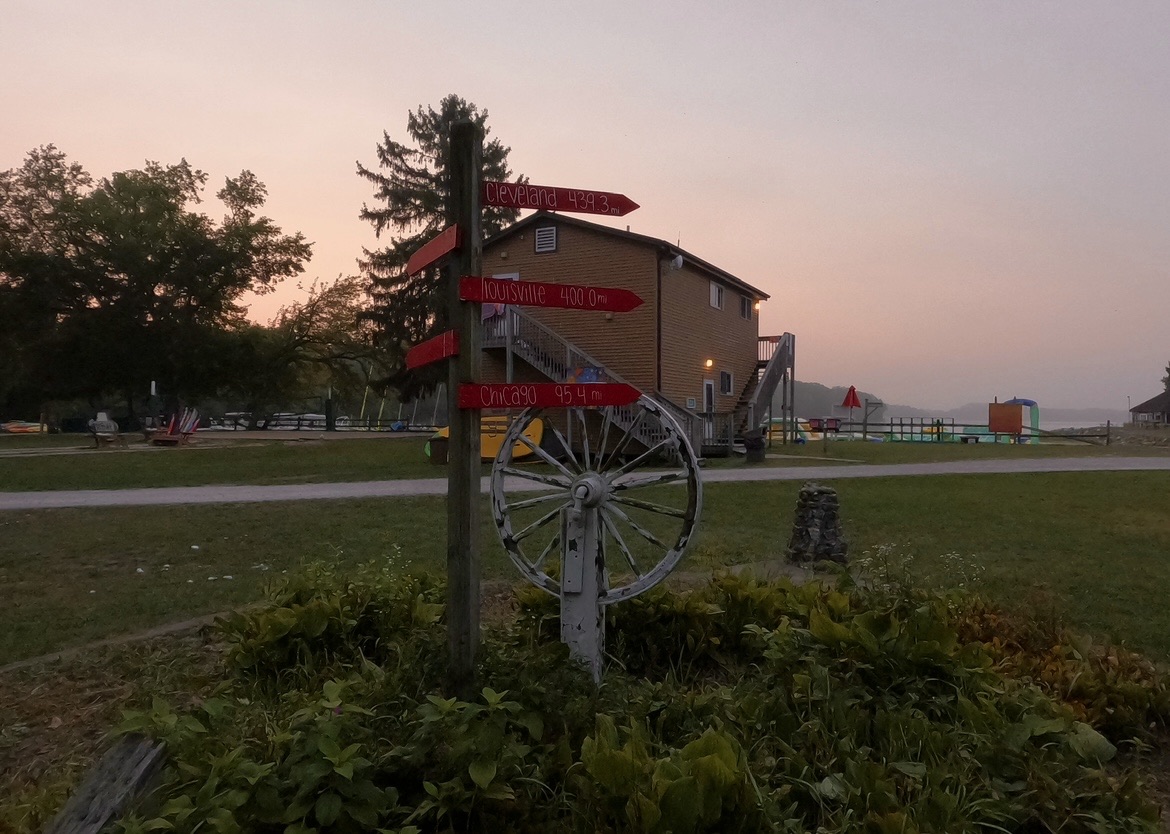 65494a556e1e6eeca77742c5_ella marks image