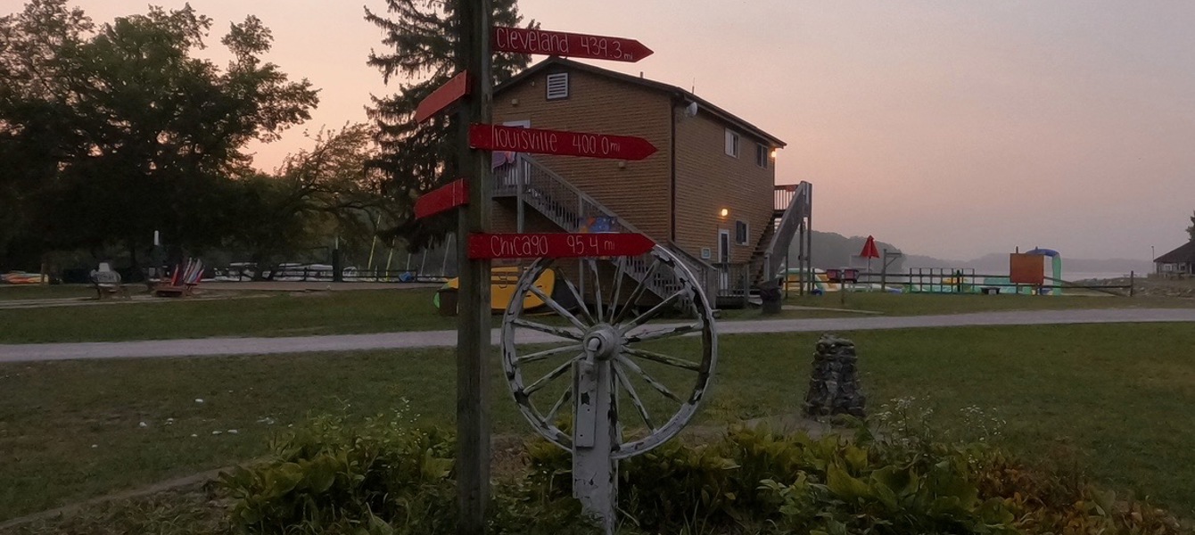 65494a556e1e6eeca77742c5_ella marks image