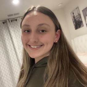 642d9e2e8324e3268937d879_IMG_3881