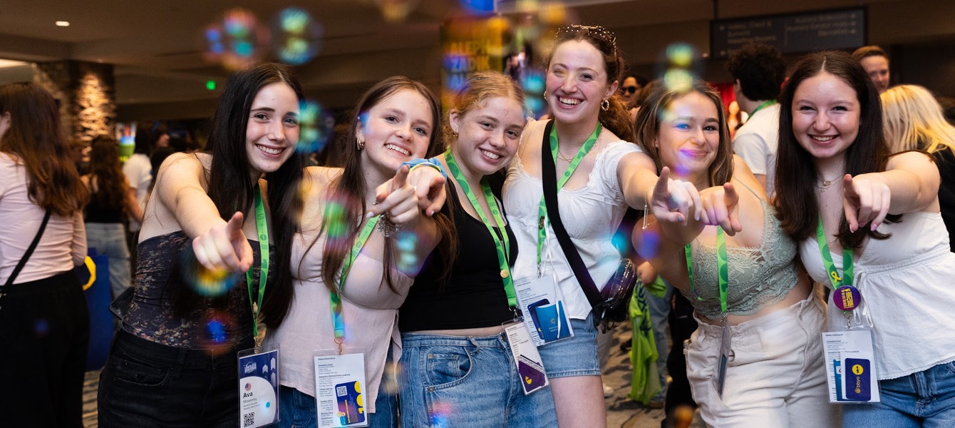 67bc8d8f2673ed0bc242fdd4_BBYO IC 2025 Jason DIxson Photography -4189