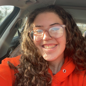 636938ddd433869dfbaf267f_image (21)