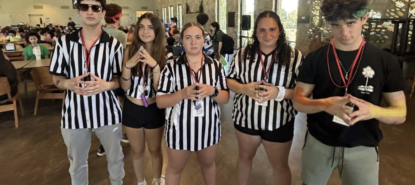 681e4364429afa5d611733ca_Screenshot 2025-05-09 at 2.01.49 PM