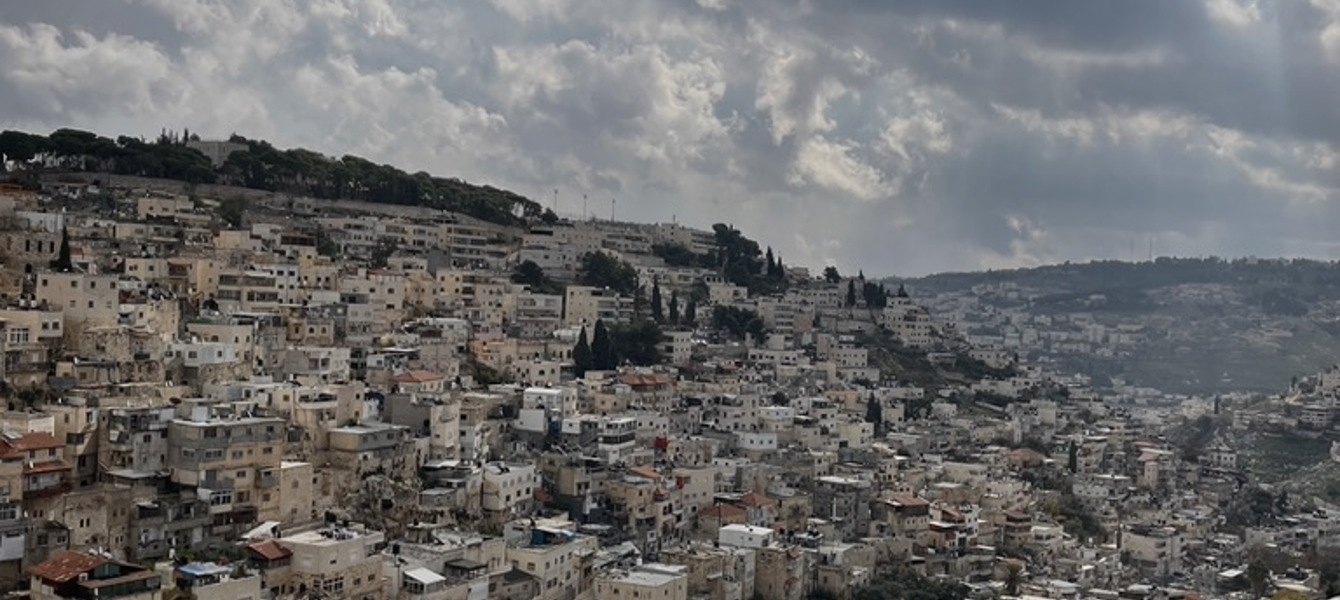 6866c8bee64e17327e8c945f_140E53A4-1F27-4890-95E7-925F92756754_1_105_c