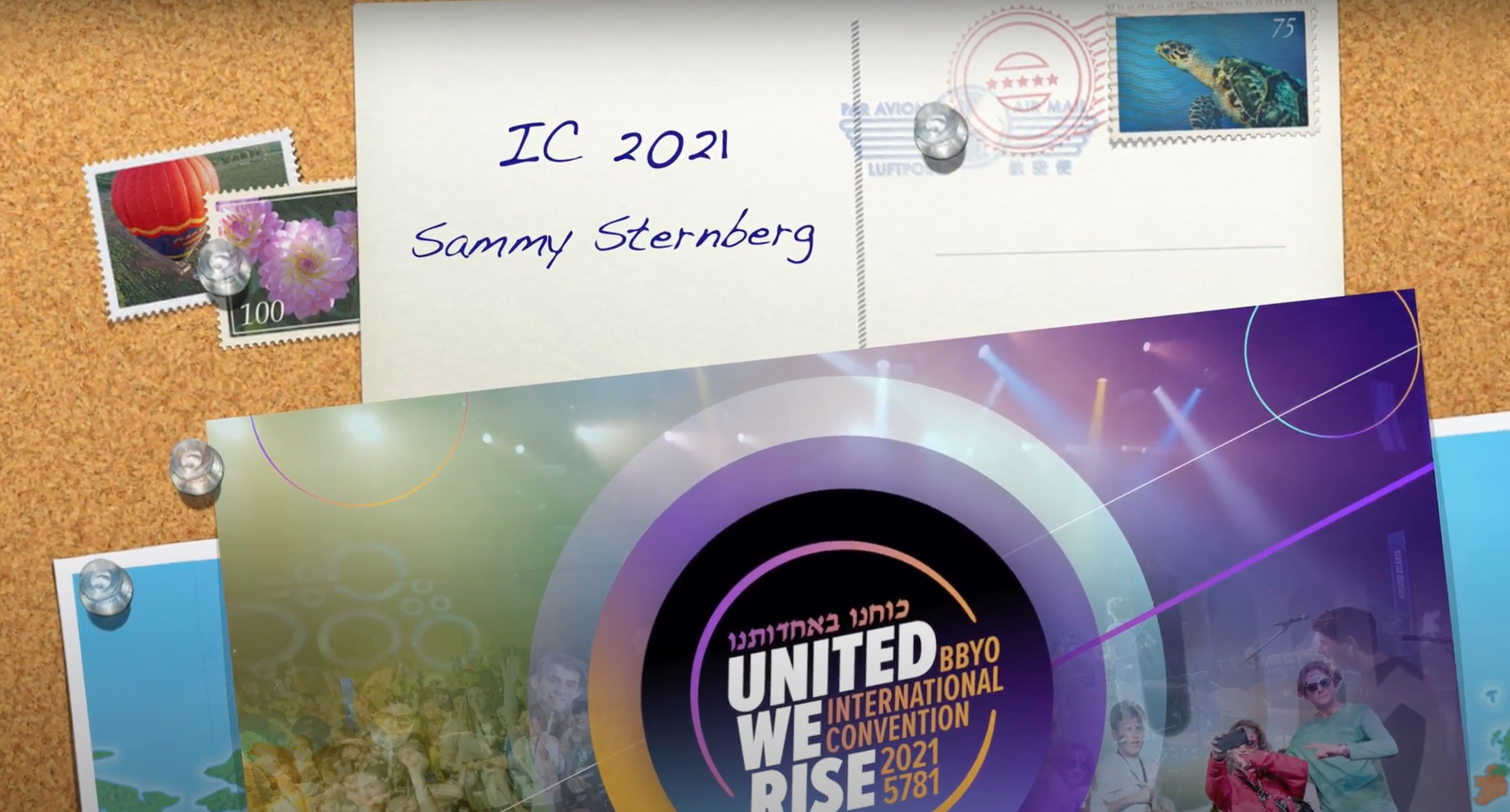 604b88f77c2bf58ed067b36d_Screen Shot 2021-03-12 at 10.28.36 AM