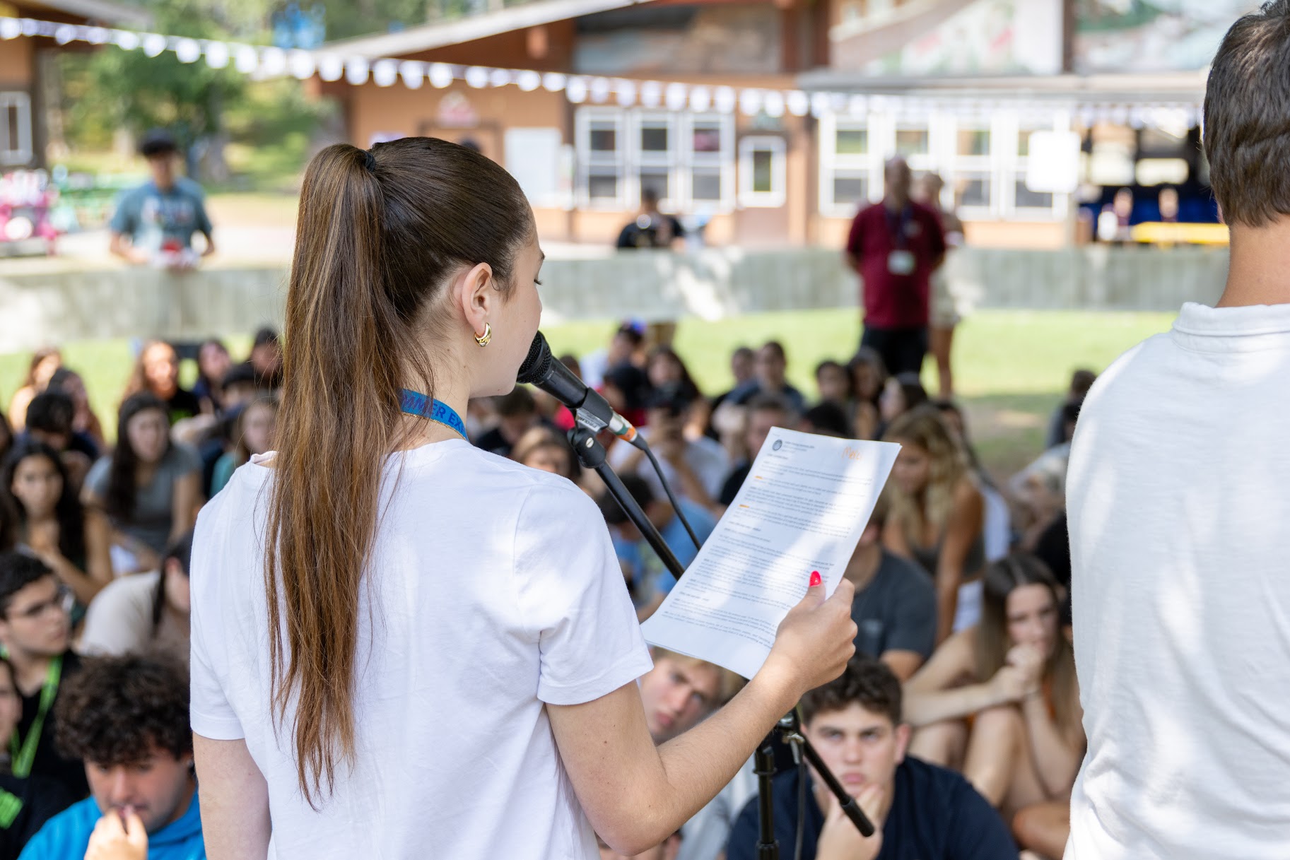 67ec1604b6c6bbbac90d5c24_Aaron Perrotta Kallah Aug 05 - 29