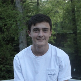 6554db53bad449104da53177_unnamed (23)