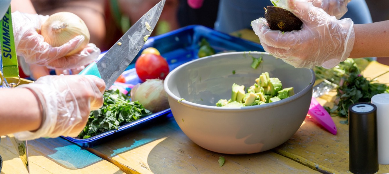 686ffe2f7d8656c16f52cb8b_Aaron Perrotta Kallah Jul 28 - 56 Large