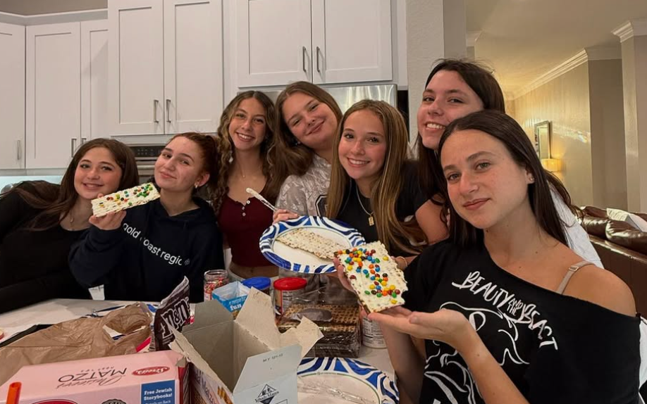 6808ff69635debd765e5da18_Screenshot 2025-04-23 at 9.37.06 AM