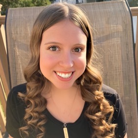 5fce82d170c71d3c24730eee_Emma%20Dorfman-Nassau%20Suffolk