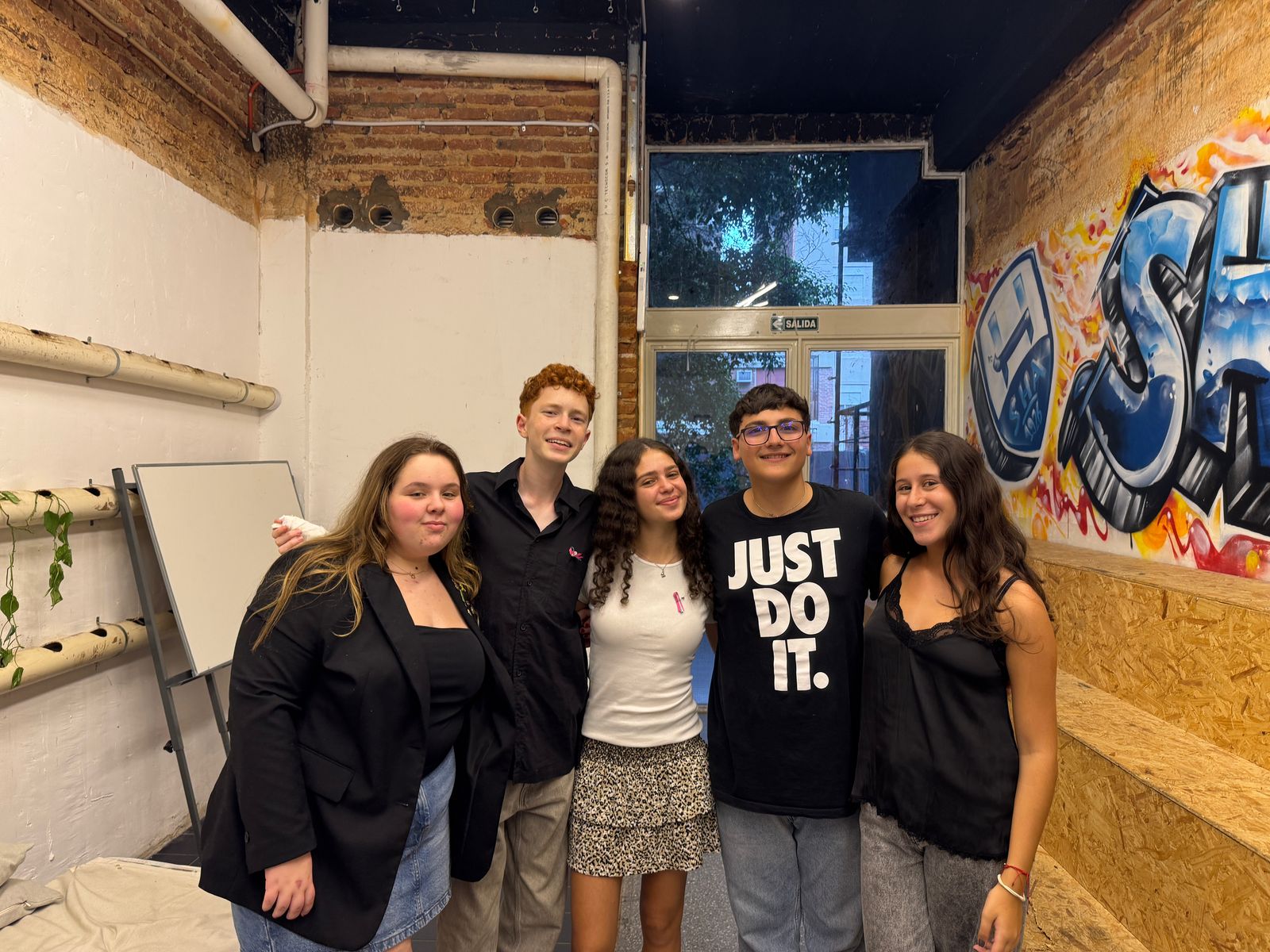 6838765ad01b98ad061fa748_WhatsApp Image 2025-03-21 at 9.06.38 PM