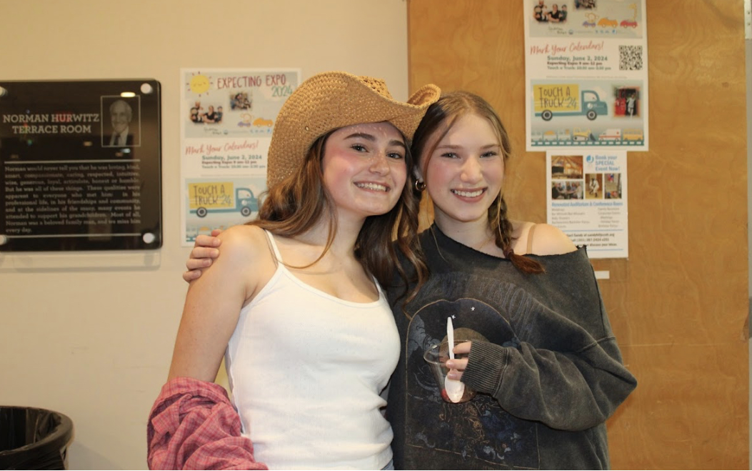 65f0c1dd1de03d3556d2567a_Screenshot 2024-01-31 at 3.22.11 PM