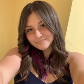 61c66155bf855862a1e2d139_Headshot