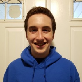 5dcf0c34040628ffe5a8e628_Charlie Rosin