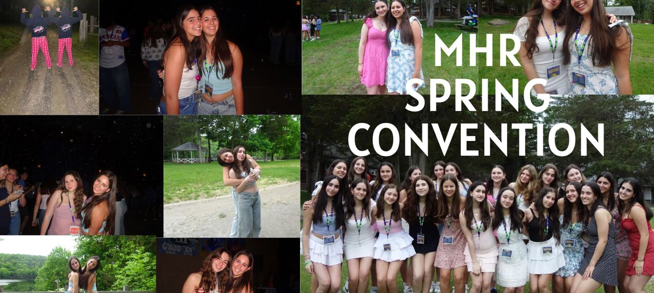 664bb3d84572f9818e6e758d_SpringConShofarPic