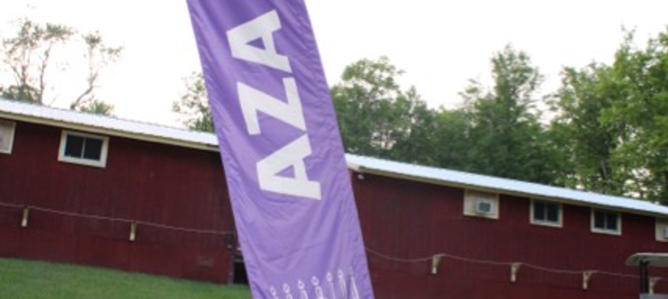 68700d11774a091ad8145a1a_IMG_6907 Medium