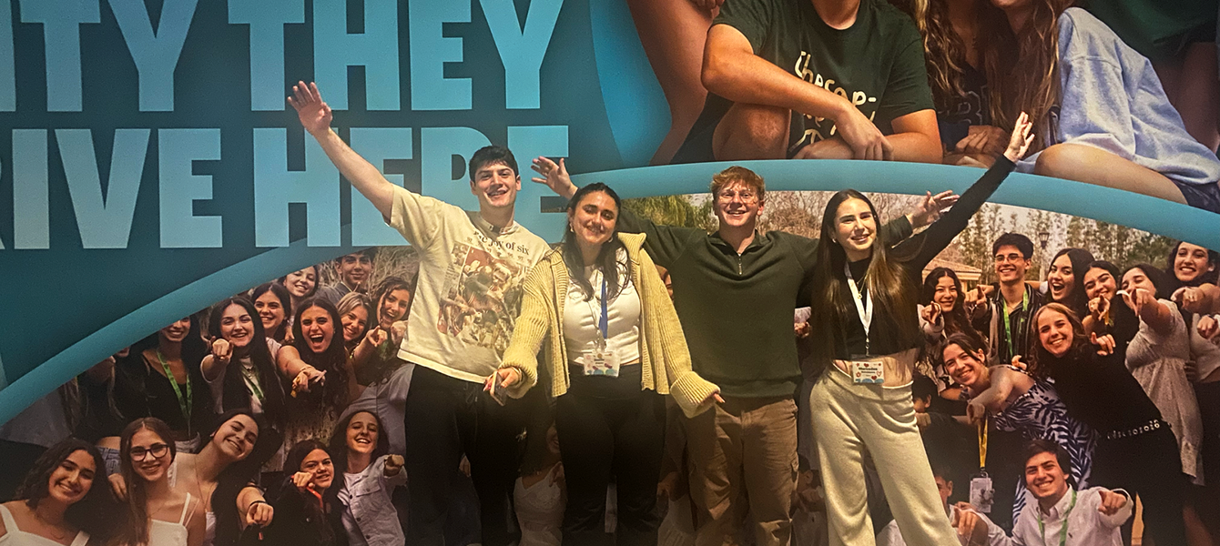 67acbce5fe4e2dece2ded3d6_IMG_5792