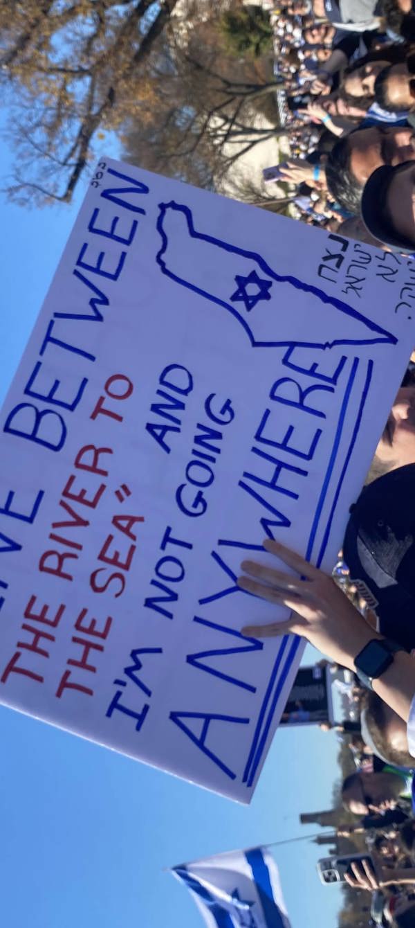 68643849a5e463d071798f7c_IMG_0915